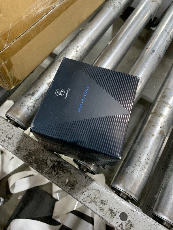 Photo 1 of [2025 True Military-Grade] Car Phone Holder VANMASS [Upgraded Strongest Suction & Clip] Cell Phone Mount for Dashboard Windshield Vent,Truck Cradle Stand for iPhone 16 Pro Max 15 14 13 Samsung Android