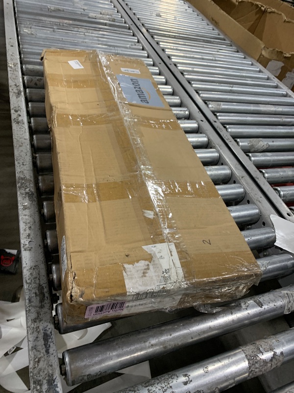 Photo 1 of VEVOR Furniture Moving Dolly, 16 x 11in 500 lbs Capacity Furniture Movers Dollies 4 Wheels, Portable Moving Rollers Heavy Duty, Interlocking Small Flat Dolly Cart for Heavy Furniture, 2 Pack, Black