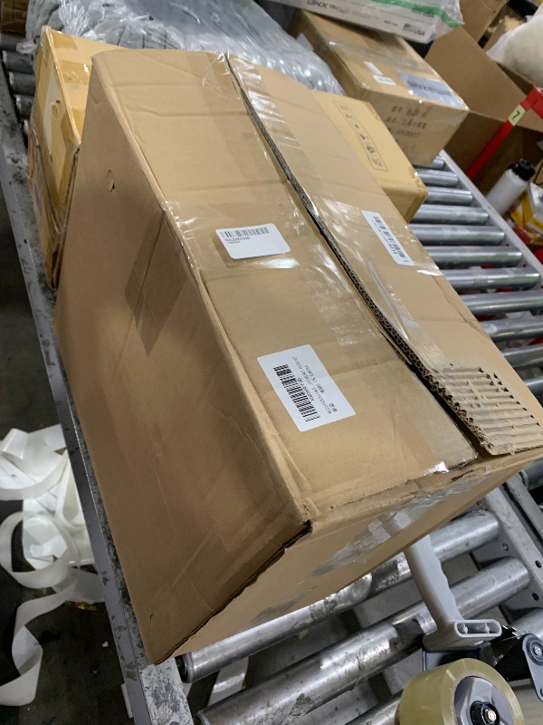 Photo 1 of WR32X10524 Bottom Drawer, AP3855806 Meat Pan Assembly, Compatible with GE Refrigerators, Replacement Models: 1169961, EAP1021907, PS1021907