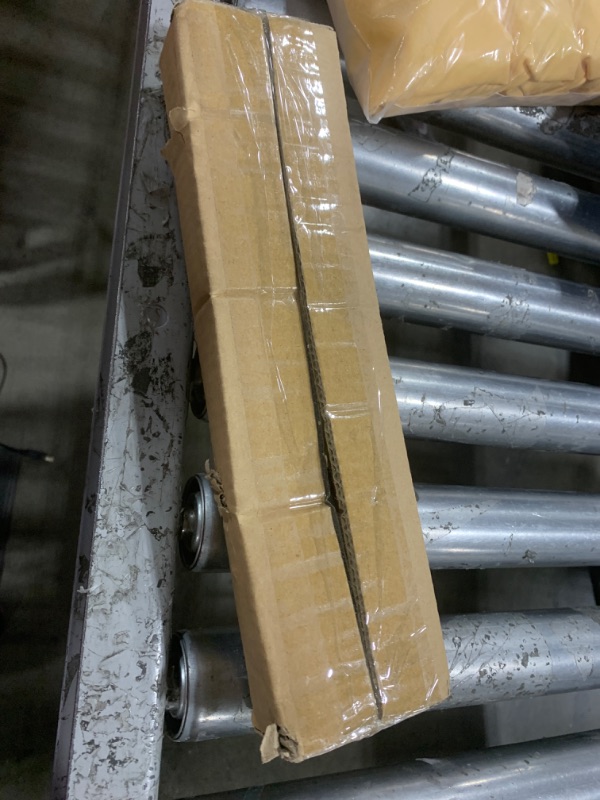 Photo 1 of Lichamp 12-Inch Adjustable Construction Spud Wrench