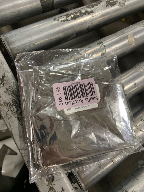 Photo 1 of 10PCS Silver Star Foil Balloons Moon Foil Mylar Balloons for Baby Shower Christmas Anniversary Engagement Wedding Birthday Party Decoration