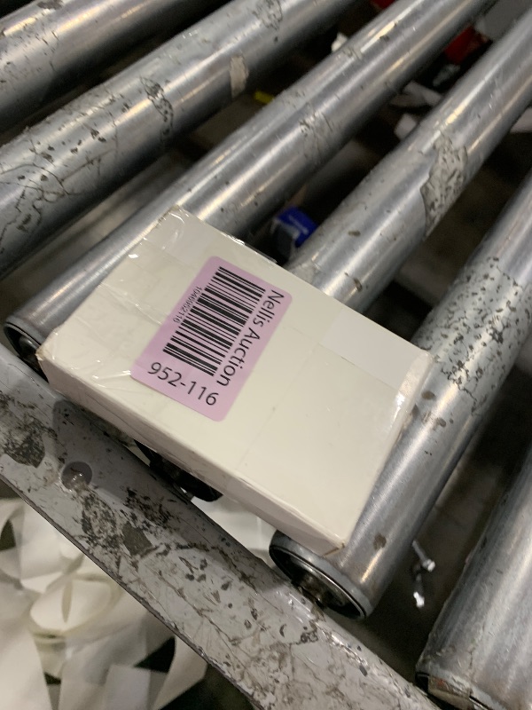 Photo 1 of ANTUKO 3/16 Adjustable Proportioning Valve & Distribution Block Brake Disc with Five Stainless Steel Fittings Steel Replacement for Brake Lin Brake Light Switch and Wiring Pigtail