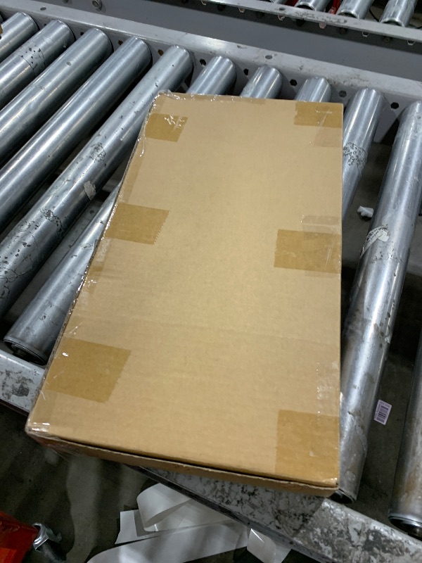 Photo 1 of 14x6 Modern Air Vent Cover, Decorative White Aluminium Air Vent Cover for Wall, Ceiling and Floor, Roller Rotation Regulates Airflow and Direction, for Air Outlet and Return, Made of Aluminum Alloy