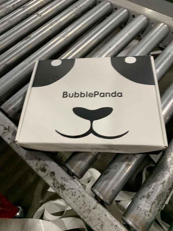 Photo 1 of Okayinn BubblePanda Baby Sleep Sack 24-36 Months 100% Cotton 1.0 Tog Toddler Sleeping Sack 2t-3t for Babies Unisex 2-Way Zipper 3t Baby Wearable Blanket