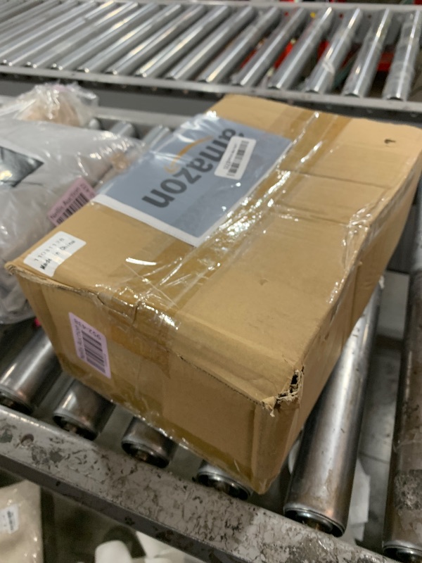 Photo 1 of B4B BANG 4 BUCK House Jacks for Leveling Crawlspace, 11" - 16" Height Range, 11023 lbs Max Load Capacity, House Floor Jacks Post Pole for Leveling, 2 Pack