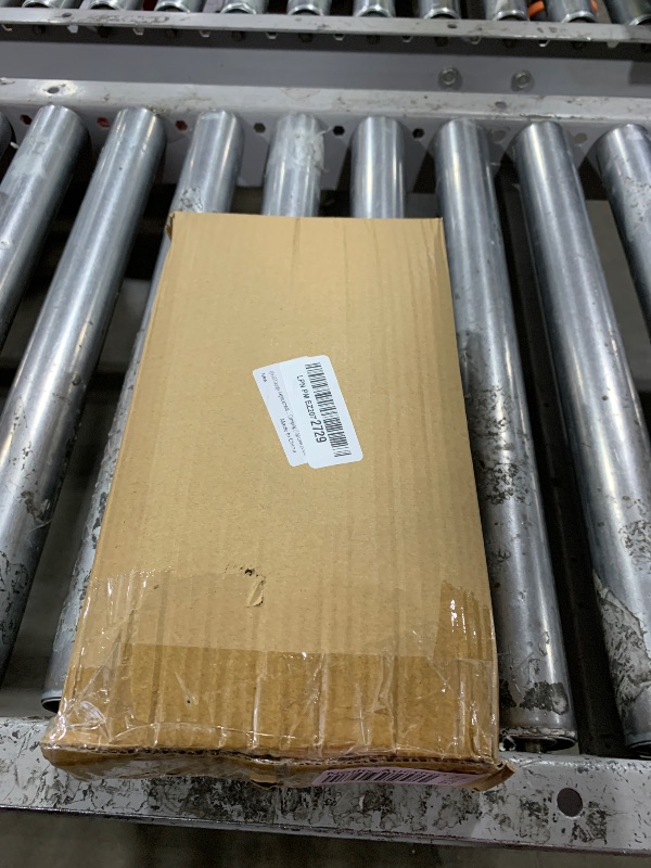 Photo 1 of 10×10 Canopy Replacement Top, Pop Up Canopy Replacement Tent Cover for Straight Leg Frame, Waterproof Canopy Top Cover for Garden Patio Camping (Top Only)(Blue)