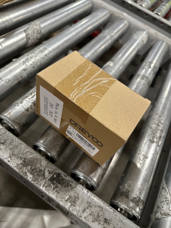 Photo 1 of 1/4'' - 1'' Depth Gauge and Pipe Deburring Tool Kit, 1/8'' to 1-5/8'' Inner Outer Reamer Pipe Tubing Chamfer Tool for PVC PPR Brass CPVC PE-RT Aluminum