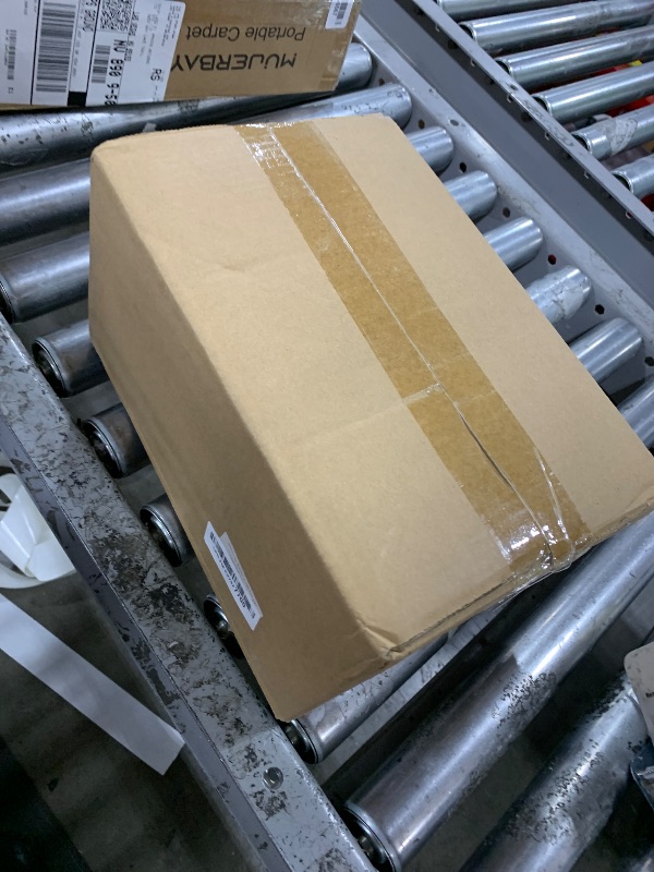 Photo 1 of 1.2-2.9 HP, 208/240VAC Pump Protection Box?3-Wire, Single Phase Well Pump Protection Box?for Deep Well Submersible Pump, Phase loss, Stall Protection, Ideal Protector for Pumps, Motors, Fans