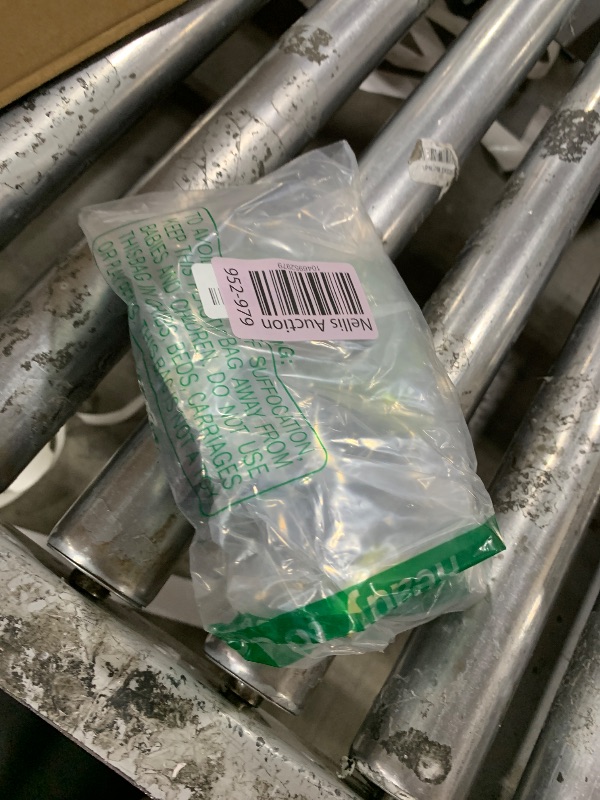 Photo 1 of ACFHRL2 Polycarbonate Weed Wacker Blades Trimmer Head,Weed Eater Blades Compatible with Ryobi 18V, 24V, and 40V RY40210/RY40210A/RY40200/40021/24200 /P2003VNM Trimmers with 12 Quickload Blades(1+12+4)
