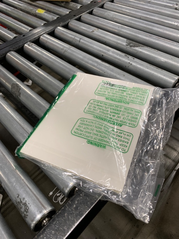 Photo 1 of Parchment Paper for Certificates - Stationary for Resumes, Diplomas, Letter Size, 50 Double-Sided Sheets, 100gsm, 8.5" x 11" Parchment Paper