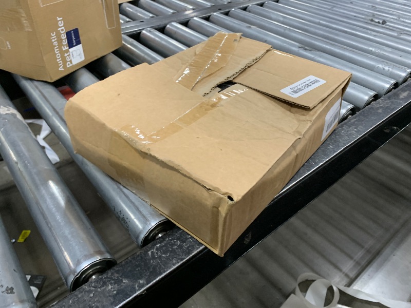 Photo 1 of Bissell Lid, Tank W/Handle 1699 7901 7920 8905 8910