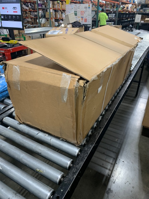 Photo 1 of Hydraulic Car Ramps, 4-Position Adjustment, 5T 11000lbs Low Profile Car Lift Service Ramps Truck Trailer Garage,Height Hydraulic Vehicle Ramps, Lift Height 11.61-16.21 inches