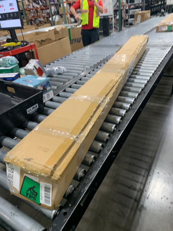 Photo 1 of PENN® Warfare™ Star Drag Combo
