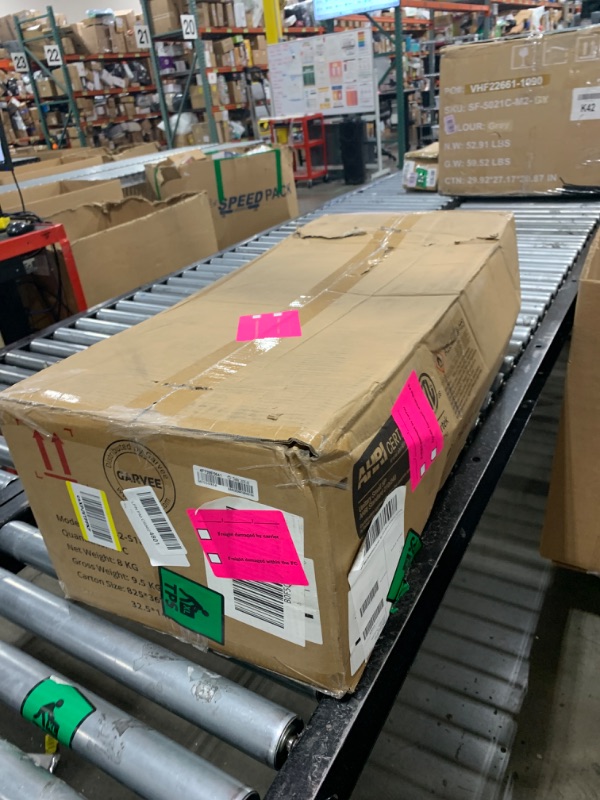 Photo 1 of 12000 BTU Mini Split AC/Heating System,19 SEER2 110/120V Energy Efficient Ductless Inverter System,Cools Up to 750 Sq.Ft with Pre-Charged Condenser,Heat Pump & Installation Kits