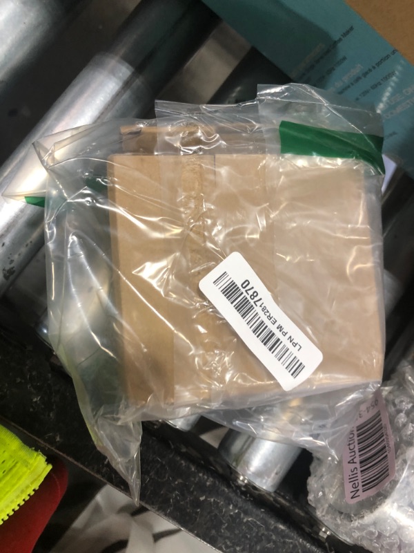 Photo 1 of ?2025 Upgraded?WM4270HVA Washer Drain Pump Motor for LG LG WM4270HWA WM4370HKA WM4370HWA WM5000HWA WM5000HVA WM0642HW WM0642HS Washer Machines