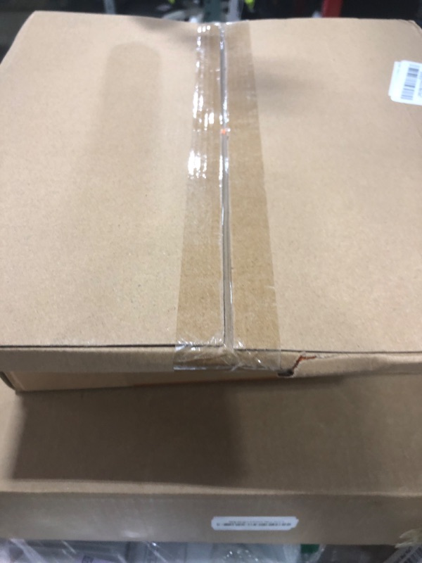 Photo 1 of 12" Universal Microwave Plate Replacement Glass Turntable| Fits LG,GE, Panasonic, Frigidaire, Farberware & More