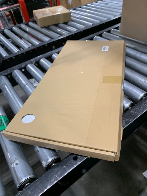 Photo 1 of 10pcs Marble Peel and Stick Waterproof Wall Panels,Heat-Resistant Backsplash Tile, 23.6"x11.8" PVC Foam Wall Sticker for Kitchen,Living Rooms, Bedrooms TV Walls,Colorful (Not Real Tile 19.4Sq. Ft.)