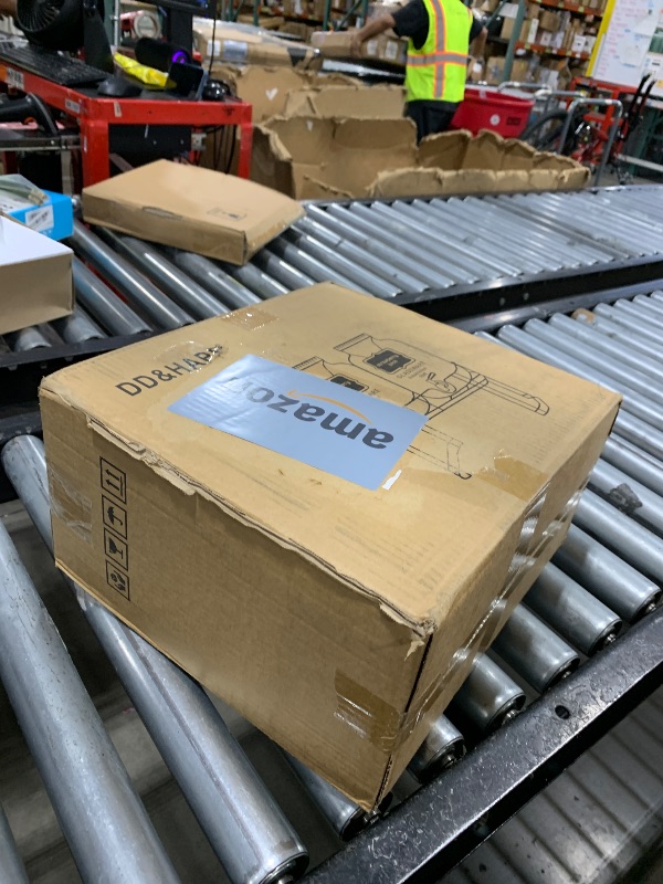 Photo 1 of 1 Gallon Glass Drink Dispensers For Parties 2PACK.Beverage Dispenser,Glass Drink Dispenser With Stand And Stainless Steel Spigot 100% Leakproof.Lemonade Dispenser With Ice Cylinder.Laundry Detergent