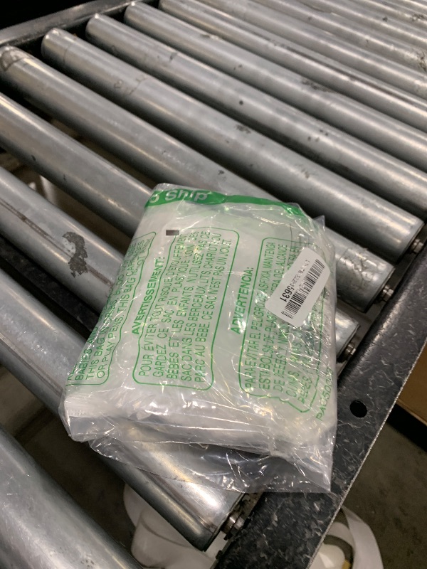 Photo 1 of Josojoou 15PCS Disposable Cage Liners, Transparent Plastic Guinea Pig Cage Liners, Universal Elastic Toilet Film Suitable for Rabbits, Hamsters, Chinchillas, Hedgehogs and Other Small Animals