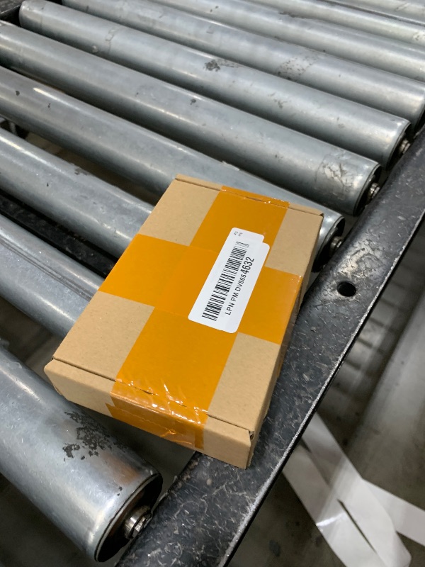 Photo 1 of New Replacement Cooling Fans for ASUS ROG Zephyrus G15 GA502 GA502D GA502DU GA502DU-PB73 GA502I GA502IU GA502IV Laptop FM6D DFS5K12115491P FM6F DFS5K12304363C DC 5V 0.5A Fan,(Not fit GU502 GX502)