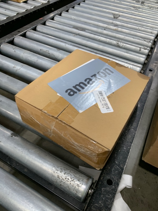 Photo 1 of 100 Pcs 9oz Paper Disposable Cups for Kids Animals Bathroom Cups Small Colorful for Party Picnic Barbecues Travel Events Hot Cold Drinks