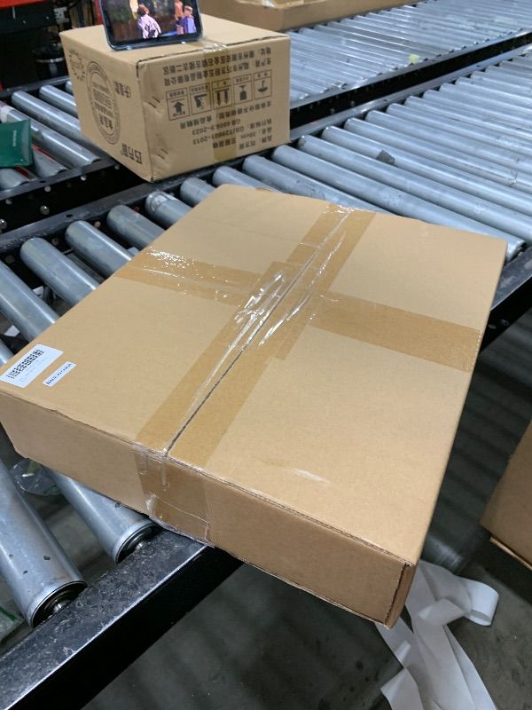 Photo 1 of 1Pcs Paper Tray Unit for Brother J430 430W MFC-J430W MFC J430W MFC-J470DW