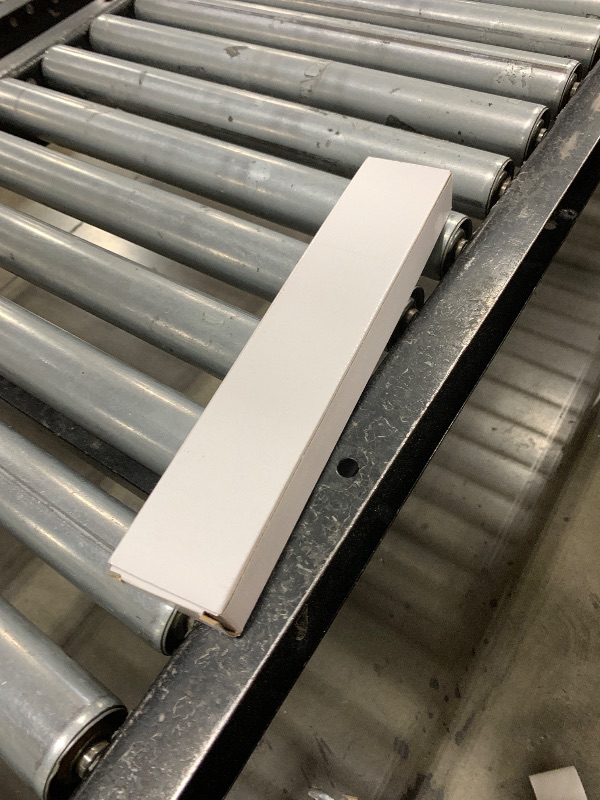 Photo 1 of Unique Bulbs (Pack of 2 F8T5/CW 8W T5 12" Cool White 4100k Fluorescent Light Bulb 20,000hr