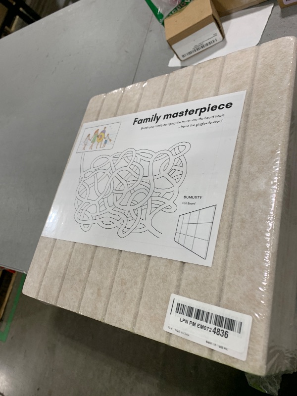 Photo 1 of Family Game 