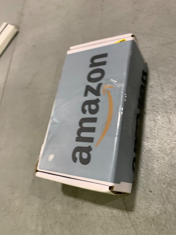 Photo 1 of Devilmotor Black Rectangle Motorcycle Bobber Mirrors for Cruiser Chopper with Smoke Blue 8mm-10mm (Black)