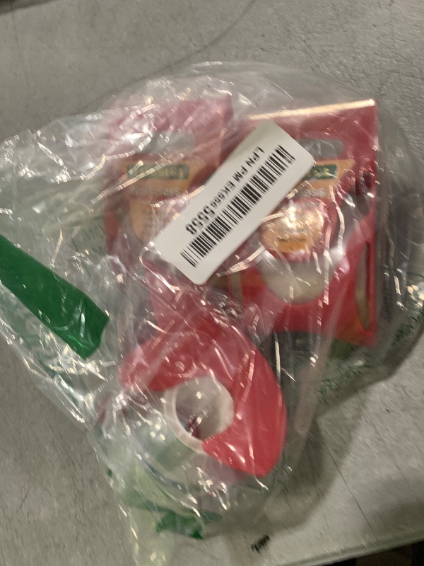 Photo 1 of Packing Tape with Dispenser Clear Noiseless Packaging Tape for Shipping Moving Strong Sealing Adhesive Industrial Depot Tapes for Storage 1.96 inch x 33 Yards 1” Core 3 Pack