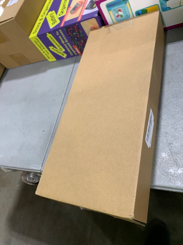 Photo 1 of ETCYAOXIN Sun Visor Extender for Car,Polarized Sun Visor for Vehicle Sunlight Blocker,Visor Extender Attachment for car Visor,Universal Car Sun Visor for Enhanced Safe Driving