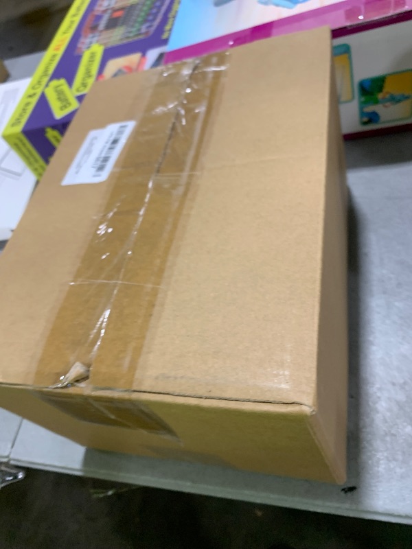 Photo 1 of 24Pcs Edge Foam Protection Corners for TV Frame Photo Mirror,Packing Foam Corner Protectors for Shipping Moving Foam Packing Material for Shipping