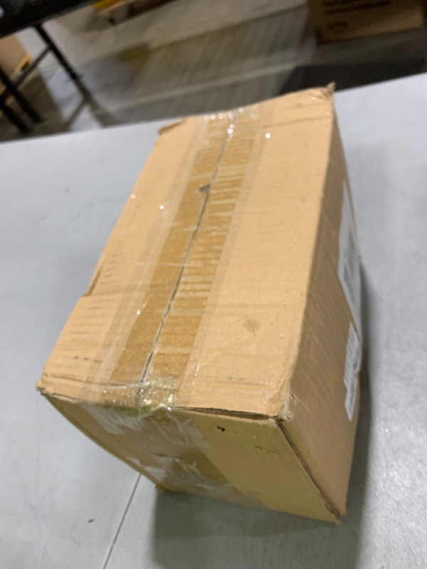 Photo 1 of 2 Pieces Insulating Fire Brick for Ovens, Kilns, Blacksmith, Fireplaces, Forges 9" x 4.5" x 2.5" 3250F Rated Insulating Fire Bricks