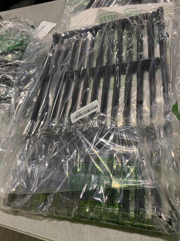 Photo 1 of 7638 Spirit Grill Grates Replacement for Weber Spirit II E-310 E-330 GS4 Grill Parts Weber Spirit E310 Grill Grate 300 Series 65906 Cooking Grids Weber Genesis Silver B C 1000 5000 Gold B C Part 17.5”