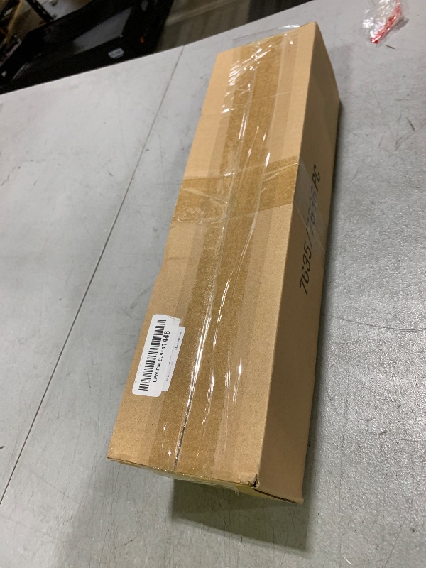 Photo 1 of 7636 Flavorizer Bars for Weber Spirit and Spirit II & GS4 Spirit II 300 Series, Spirit E310 E320 E330 S310 S320 S330 Gas Grill with Front Control Knob, 15.3 Inch Heat Plate for Weber 67046 69797 68843