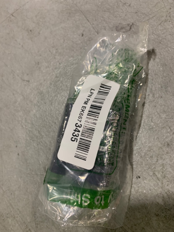 Photo 1 of SHAWOROCE 2X 1650mAh Battery PMNN4477AR Compatible with Motorola Talkabout T200 T260 T265 T270 T280 T400 T402 T460 T465 T470 T475 T480 T500 T503 T600 T800 T801 Ni-MH Rechargeable Battery-Pack 3.6V