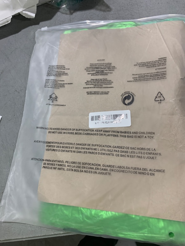 Photo 1 of 12 Pieces Large Palm Tree Leaves Balloons, Green Foil Mylar Coconut Tree Leaves Balloons for Birthday Baby Shower Decorations Hawaiian Luau Aloha Tropical Summer Beach Party Supplies