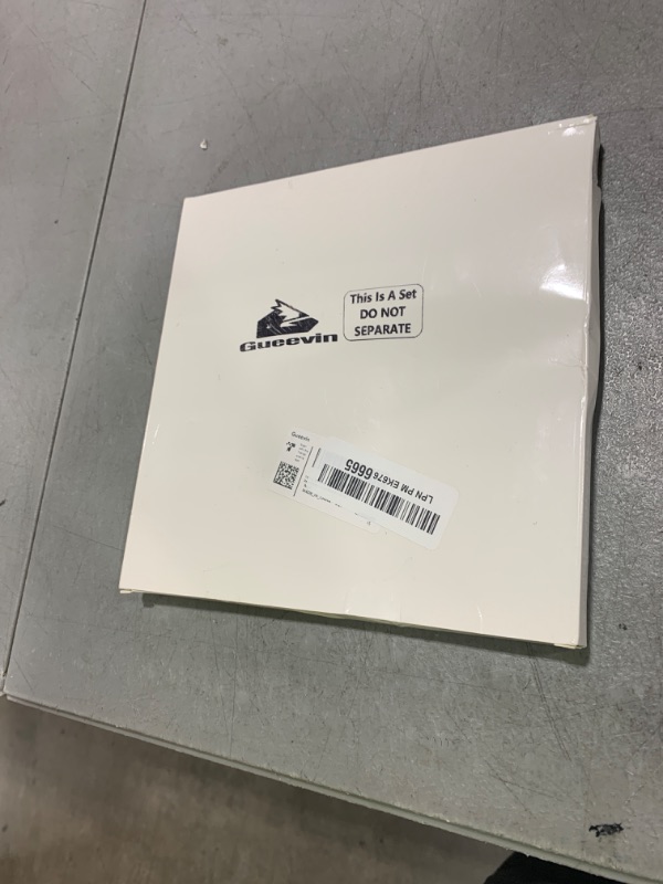 Photo 1 of 10 Pcs Stethoscope Name Tag Stethoscope ID Tag Personalized Identification with Name Label Stickers Practical Gift Nurses, Doctors, Veterinarians and Med Students