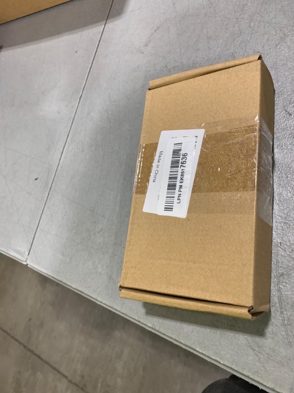 Photo 1 of Xiaoyudou 819T Trailer Gate Spring Latch Repair Kit Fit for Carry-On Utility Trailers - 2 Pack
