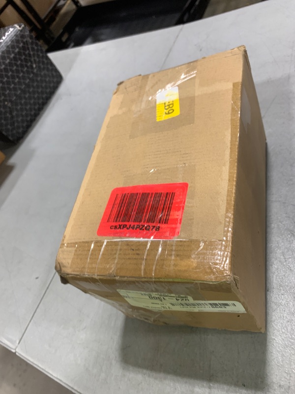 Photo 1 of Mercruiser Volvo Penta Marine Starter New for 4.3 5.0 5.7 6.2 7.4 8.1 8.2 8.9L 1.7kW 50-863007A1 OMC Clark Daewoo Pleasurecraft 3660566-3 3857747 8000108 M59601 6792N-MD High Output