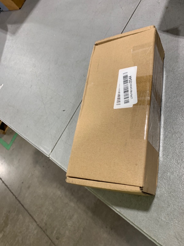 Photo 1 of 2 Upgraded Siding Tool for Hardie Plank (5/16, 3/8, 7/16 Inch), TOURACE Siding Gauge Tools, Home Sidings Removal & Repair Kit, Fiber Cement Hardie Board Hangers, House Sidingg Installation Holder