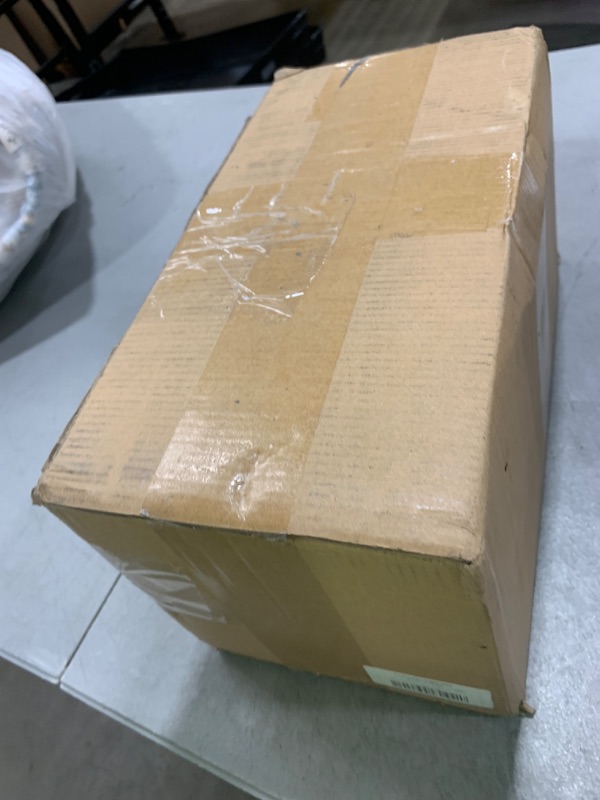Photo 1 of 2203200104 Airmatic Air Suspension Compressor Pump w/Relay Replacement for Mercedes-Benz S430 S500 S600 S55 AMG E320 E350 E450 E500 2000-2009 W220 W211 2113200304