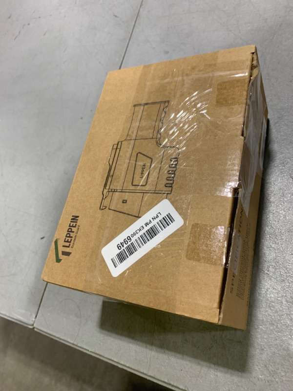 Photo 1 of NACS to CCS Adapter, TSL DC Charging Station Adapter for Ford R1V1AN GM V0LV0 M-Benz Air Ariya Prologue,TSL to CCS adapter DC Fast Charging,Fast Charge CCS1 EV Battery at TSL Super chargers