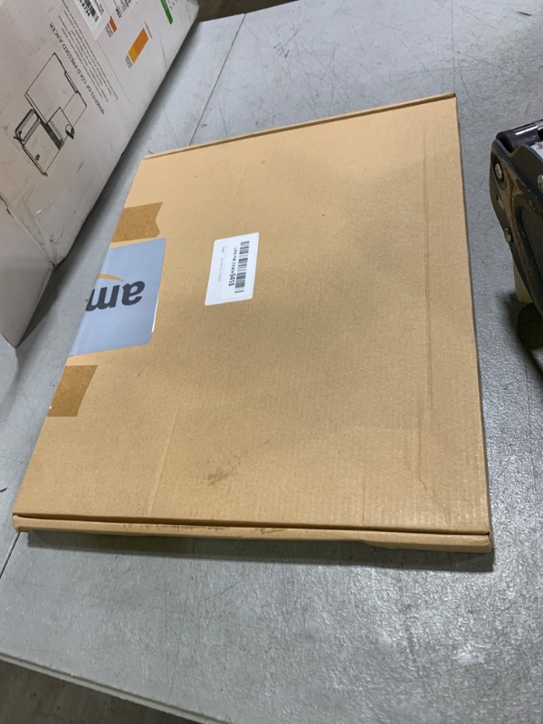 Photo 1 of AMI PARTS BPS1FA30 Aluminum Filter (2pcs) Compatible With B-roan Range Hood-11-3/4" X 14-1/4" X 3/8"
