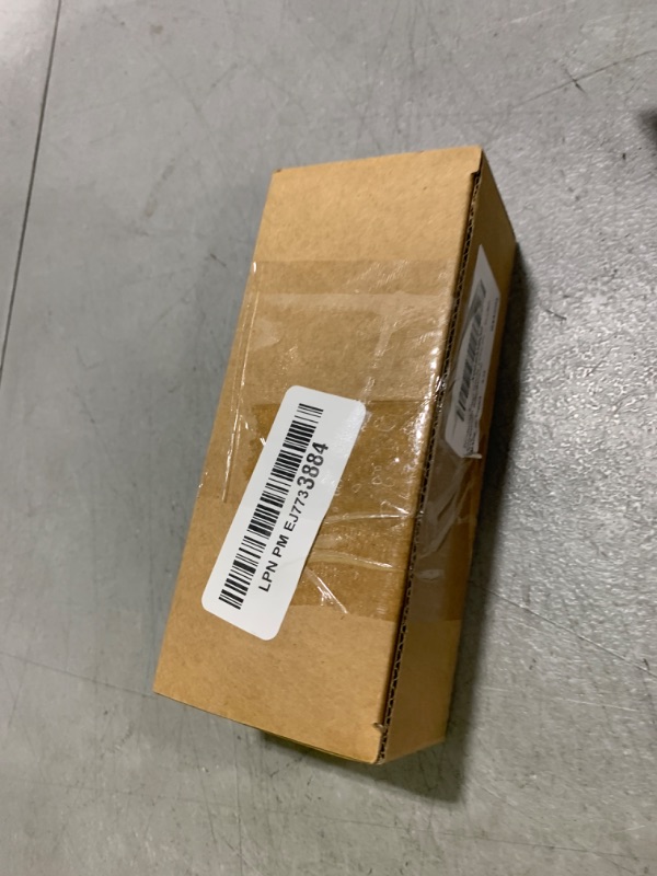 Photo 1 of Tondiamo Small Trophy Celebrate The Top Award 6 Inch Tall Plastic MVP Funny Game Small Trophy and Awards for Employees Boss Custom Competition Gifts(Banana)