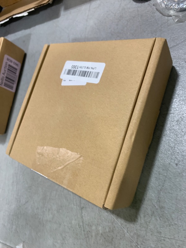 Photo 1 of 2 Inch Caster Wheels, Threaded Stem Casters Set of 4 Heavy Duty, 1/4"-20x1 (Screw Diameter 1/4", Stem Length 1"), Safety Dual Locking Industrial Castors, Wheels for Cart, Furniture