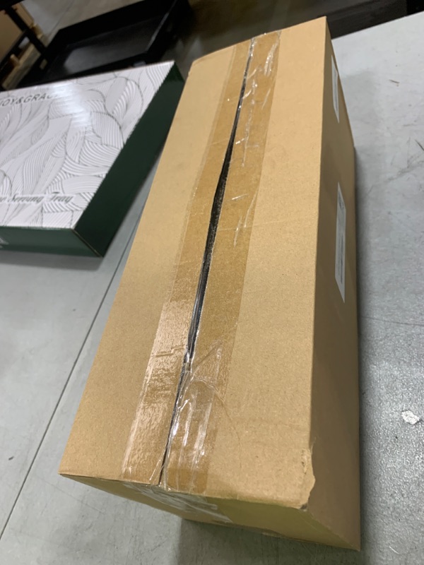 Photo 1 of 240323001 Refrigerator Door Bin, Refrigerator Side Shelf Replacement Part, (15.95in long), Fit for frigidaire kenmore, Replace AP2115741, PS429724, AH429724, 240323007, (DON’T fit freezer door)
