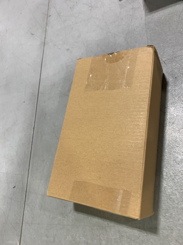Photo 1 of Crystala Filters UKF8001 Water Filter Compatible with Whirlpool 4396395, Filter 4, Maytag UKF8001, EDR4RXD1, UKF8001AXX, UKF8001P, Puriclean II, PH21500 Refrigerator Water Filter, 4 Packs