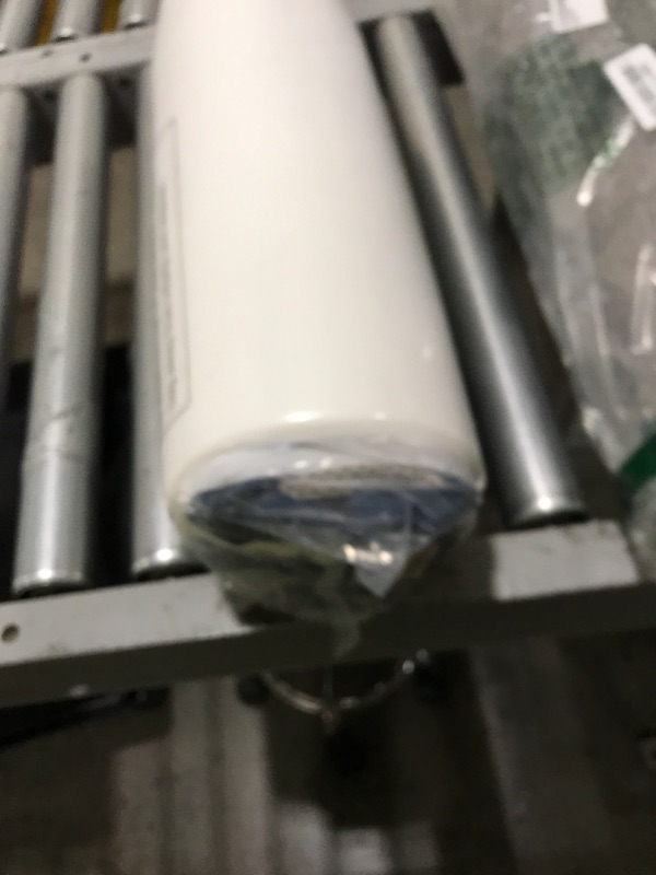 Photo 1 of STANDARD PILLOW 