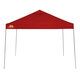 Photo 1 of Golden Bear Coronado 10'x10' Straight-Leg Canopy
